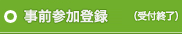 OQo^