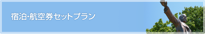 hEq󌔃Zbgv̂ē