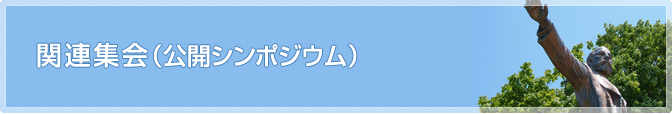 ֘AWiJV|WEj